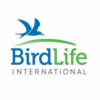 BirdLife%20International%20logo.jpg